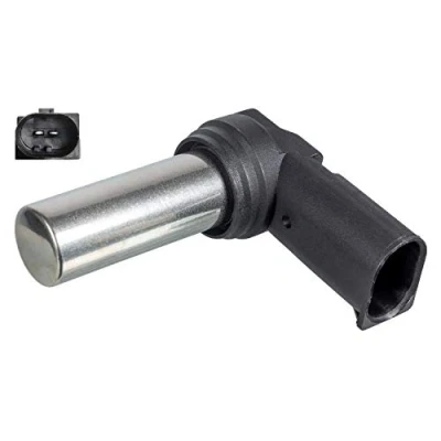 Bild av FEBI BILSTEIN 35143 Palpeur de régime, gestion moteur