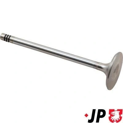 Bild av JP GROUP 1211301800 Soupape d&#039;Admission 31 OPEL: Meriva A, Corsa B 3/5 portes, C portes