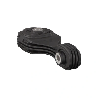 Bild av FEBI BILSTEIN 173623 Support moteur arrière, inférieur métal caoutchouc PA (polyamide)