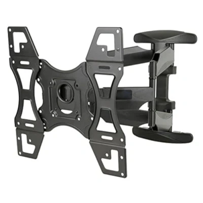 Bild av Multikonsoler 41915 M VESA Flexarm Full Motion TV väggfäste dubbelt för apparater upp till 55