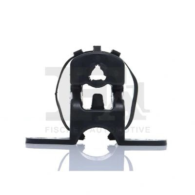 Bild av FA1 213 912 Suspension, échappement PEUGEOT: 307 3/5 portes, CC, 3008 I, CITROËN: C4 Coupe, I Picasso 2