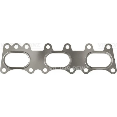 Bild av REINZ 71 31321 00 Joints De Collecteur d&#039;Echappement MERCEDES BENZ: Classe E Berline, C W124 SSANGYONG: Korando II SUV