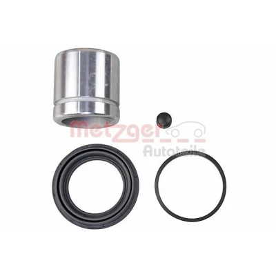 Bild av METZGER 114 5076 Kit De Réparation Étrier Frein avec piston 54 OPEL: Corsa C 3/5 portes, Combo Van / Break, Meriva A