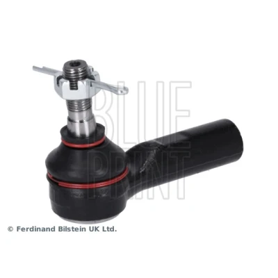 Bild av BLUE PRINT ADBP870073 Rotule de direction Essieu avant gauche, droit avec ecrou crénelé LEXUS: RX II, TOYOTA: Camry IV Berline