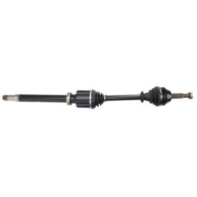 Bild av POINT GEAR PNG73065 Drivaxel framaxel höger 1090mm 106,8mm FORD: Transit Mk6 Flak / Chassi, Minibuss, Skåpbil