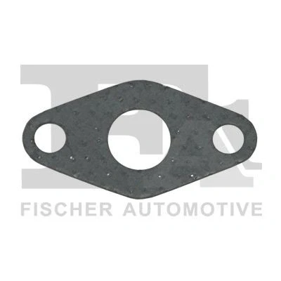 Bild av FA1 412 403 Joint, compresseur OPEL: Astra H 3/5 portes, Corsa C Combo Van / Break, MERCEDES BENZ: LK/LN2