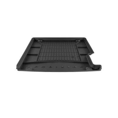Bild av FROGUM TM549352 Doublure de protection coffre, coffre à bagages Caoutchouc