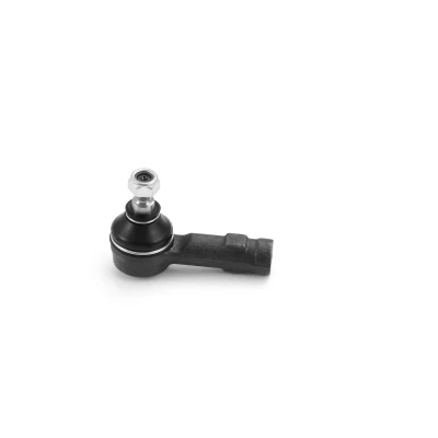 Bild av SKF VKDY 316048 Rotule de direction avec graisse synthétique VOLVO: V40 Break, S40 I