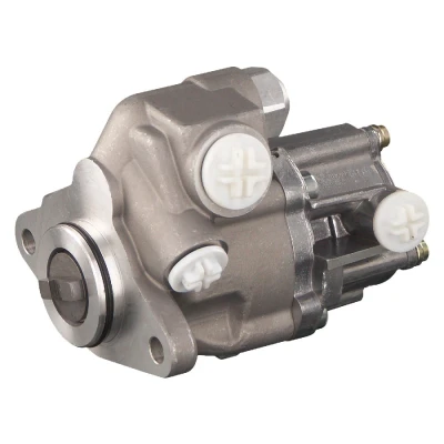 Bild av FEBI BILSTEIN 78270 Pompe De Direction Assistée hydraulique