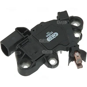 Bild av HC Cargo F 032 335 779 Generatorregulator 14V