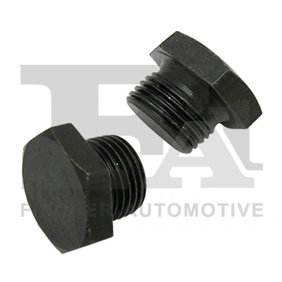 Bild av FA1 732.121.001 Bouchon De Vidange 3/4&quot;x16G VOLVO: 240 Break, 940 II 740 Berline