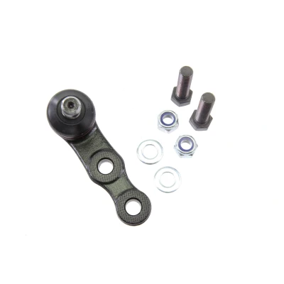 Bild av VAICO V40 0114 Rotule de suspension Essieu avant inférieur EXPERT KITS + OPEL: Corsa B 3/5 portes, A CC, Combo Van