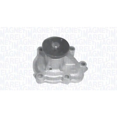 Bild av MAGNETI MARELLI 352316170859 Pompe à eau OPEL: Corsa B 3/5 portes