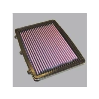 Bild av Luftfilter K&amp;N Filters 33 2748 1