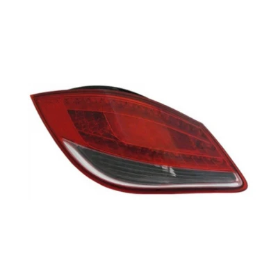 Bild av ULO 1087001 Feu arrière gauche avec porte lampe