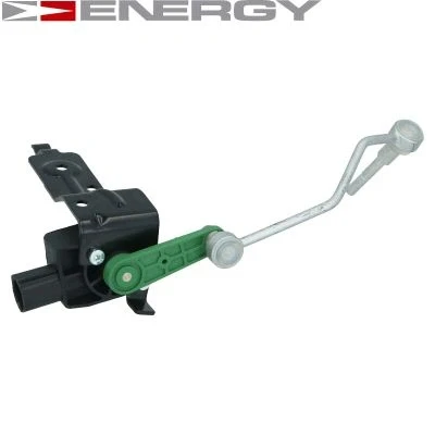 Bild av Sensor, ljusviddsreglering ENERGY CPS0117