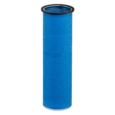 Bild av Sekundärluftfilter HENGST FILTER E1863LS D692