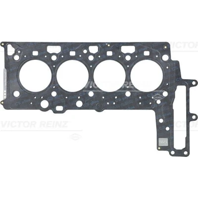 Bild av Packning, topplock VICTOR REINZ 61 10049 20