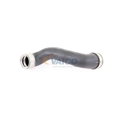 Bild av VAICO V10 3301 Gaine De Suralimentation Caouchouc textilé Qualité originale SEAT: Ibiza 3, Leon I 3/5 portes, Alhambra I, AUDI: A3 portes