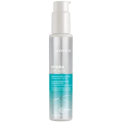 Bild av Joico HydraSplash Leave in balsam 100 ml