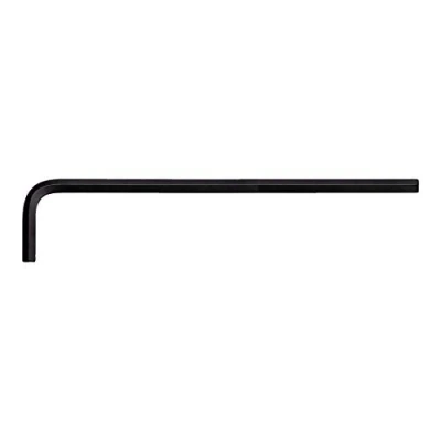 Bild av KS TOOLS 151.2708 Tournevis coudé héxagonal intérieur 162, 38 8,0