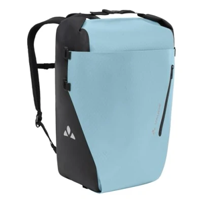Bild av VAUDE Aqua Transformer 26