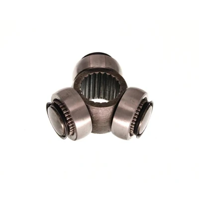 Bild av MAXGEAR 49 2022 Trépied, arbre de commande KIA: Cerato 5 portes, Berline, RIO 2