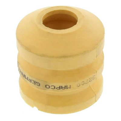 Bild av MAPCO 32700 Butée élastique, suspension des deux côtés de l&#039;essieu avant OPEL: Corsa B 3/5 portes