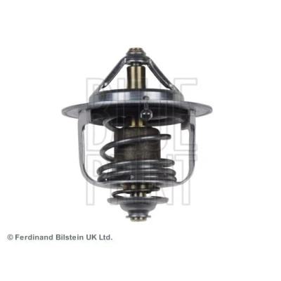 Bild av BLUE PRINT ADZ99201 Thermostat d&#039;eau 82 OPEL: Frontera A SUV, Sport SUV Cabriolet, Campo