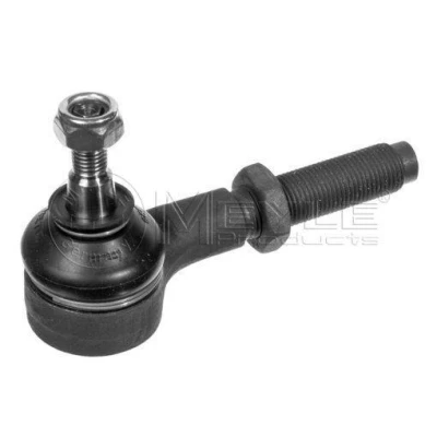 Bild av LEMFÖRDER 26751 01 Rotule de direction M16x1,5, M10x1,25 Essieu avant, droit CITROËN: Xantia 5 portes, 3/5 Break