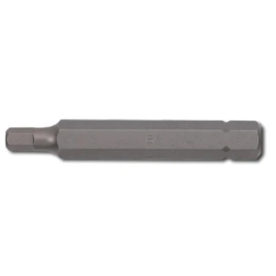Bild av SONIC 9347510 Bit pour tournevis hexagonale