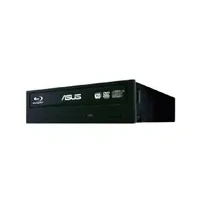 Bild av ASUS BW 16D1HT Diskdrev BDXL 16x2x12x Serial ATA internt 5,25 sortering