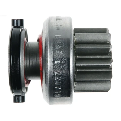 Bild av AS PL SD0144P Embrayage à roue libre, démarreur