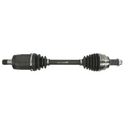 Bild av Drivaxel PASCAL G2B010PC