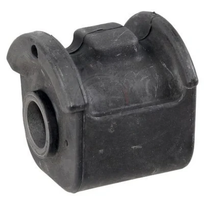 Bild av A.B.S. 271269 Silent Bloc De Triangle 56,5