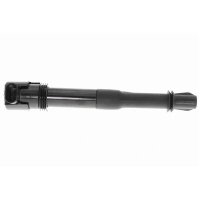 Bild av VEMO Original Quality V24 70 0004 Bobine d&#039;allumage 3 12 FIAT: Stilo 3/5 portes, Doblo I Break, Multipla
