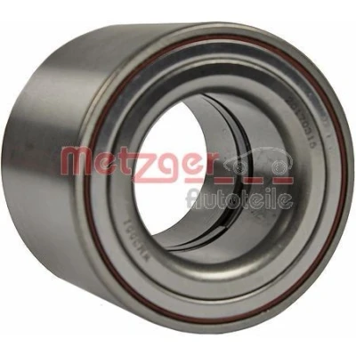 Bild av METZGER WM 3551 Kit de roulements roue 73 IVECO: DAILY 4 Kasten/Kombi, 3 2 Kasten/Kombi