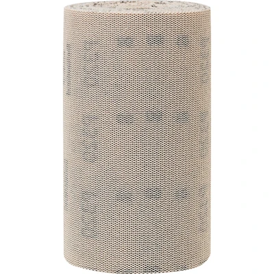 Bild av Bosch SLIBERULLE 5MTR 115MM NET K320