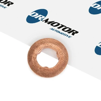 Bild av DR.MOTOR AUTOMOTIVE DRM0567 Bague d&#039;étanchéité, soupape d&#039;injection MAZDA: BT 50 Pick up, FORD: Ranger Mk2