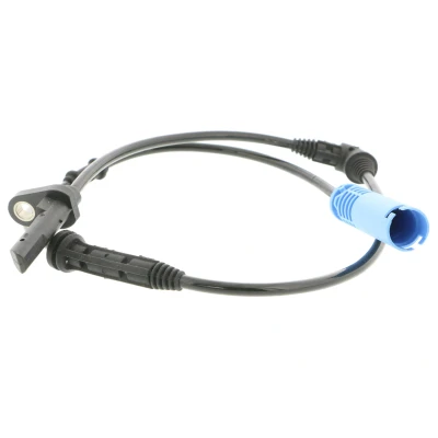 Bild av VEMO V20 72 5213 Capteur ABS Essieu avant Qualité originale pour véhicules avec système antiblocage actif 2 800 12 MINI: 3/5 portes