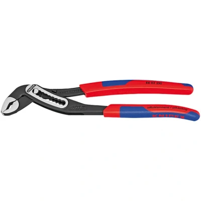 Bild av KNIPEX Alligator®, Polygriptänger