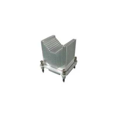 Bild av Dell Standard processor heatsink customer kit CPU kylfläns (utan fläkt)