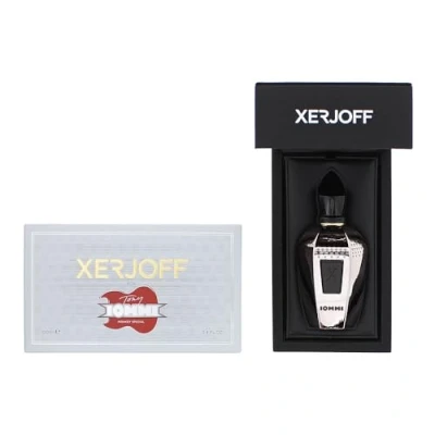 Bild av Xerjoff Tony Iommi Monkey Special Eau de Parfum 100 ml
