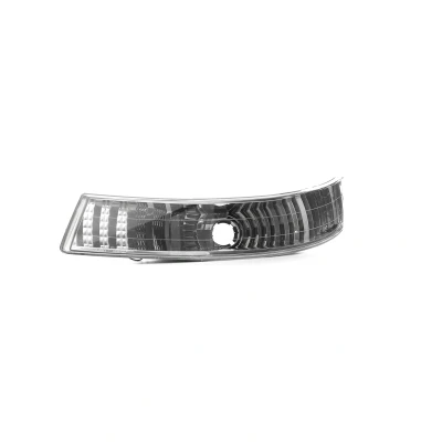 Bild av Blinker TYC 18 0372 11 2