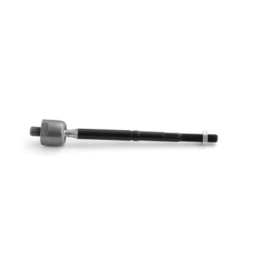 Bild av SKF VKDY 821001 Rotule Axiale M14 x 1,5 256 avec graisse synthétique TOYOTA: Yaris I 3/5 portes, Verso