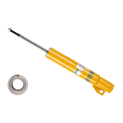 Bild av BILSTEIN B8 Offroad 24 128803 Amortisseur Essieu avant Pression de gaz Système monotube sur ressort Goujon en haut