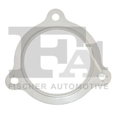 Bild av FA1 550 935 Joint d&#039;étanchéité, tuyau d&#039;échappement VOLVO: V70 2, S80 I, XC70 I Cross Country