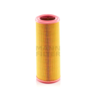 Bild av Luftfilter MANN FILTER C 1189
