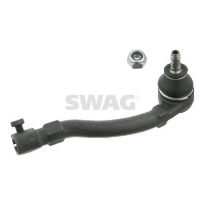 Bild av SWAG 60 71 0013 Rotule de direction avec écrou autobloquant RENAULT: LAGUNA 1, 1 Grandtour