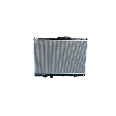 Bild av Kylare, motorkylning NRF 53792
